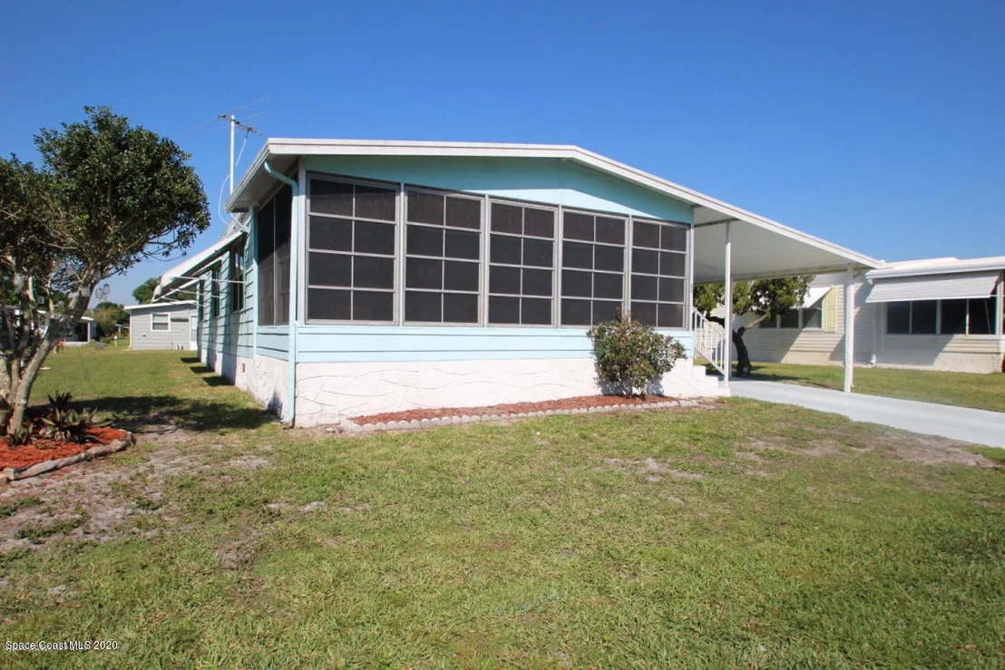 Photo of 547 Jennifer Circle