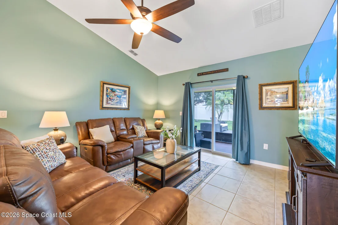 Photo of 1465 Litchfield Drive
