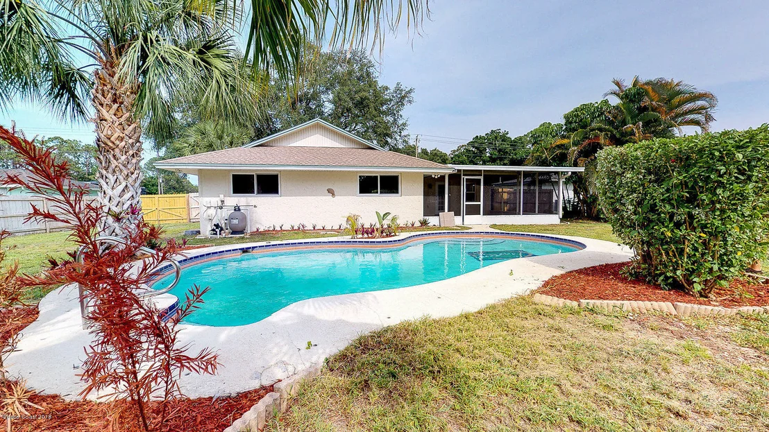 Photo of 8673 Sylvan Drive