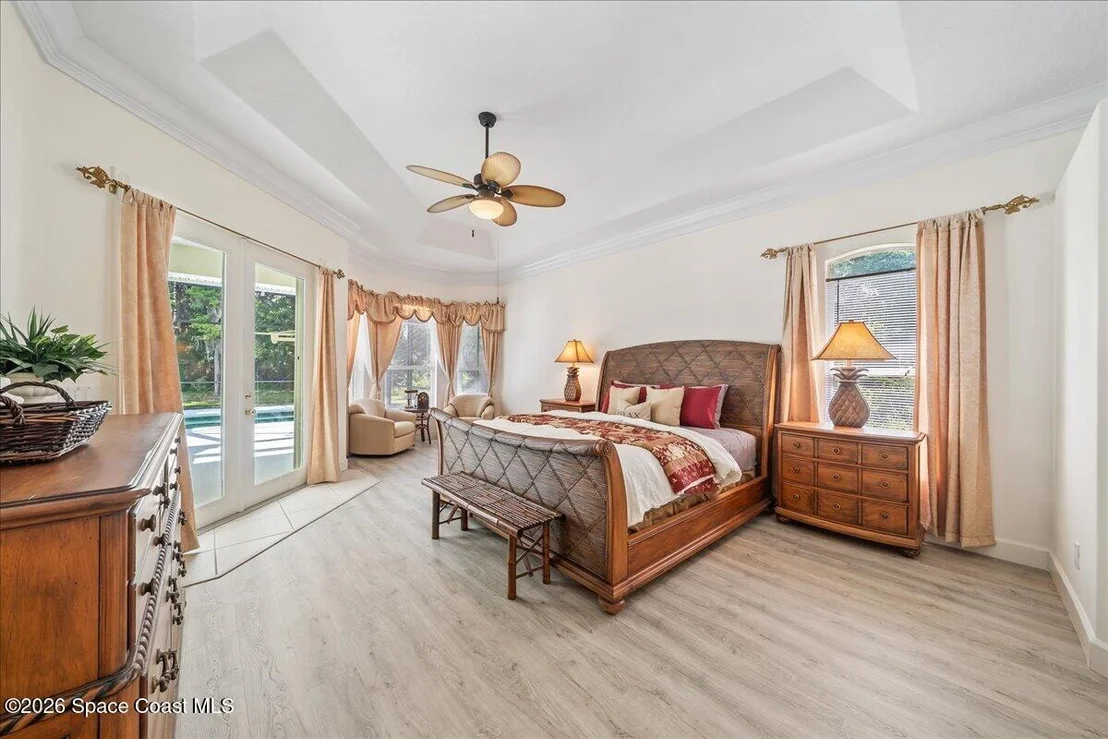 Photo of 4389 Ligustrum Drive