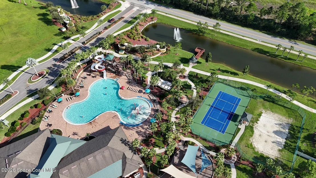 Photo of 4318 Alligator Flag Circle