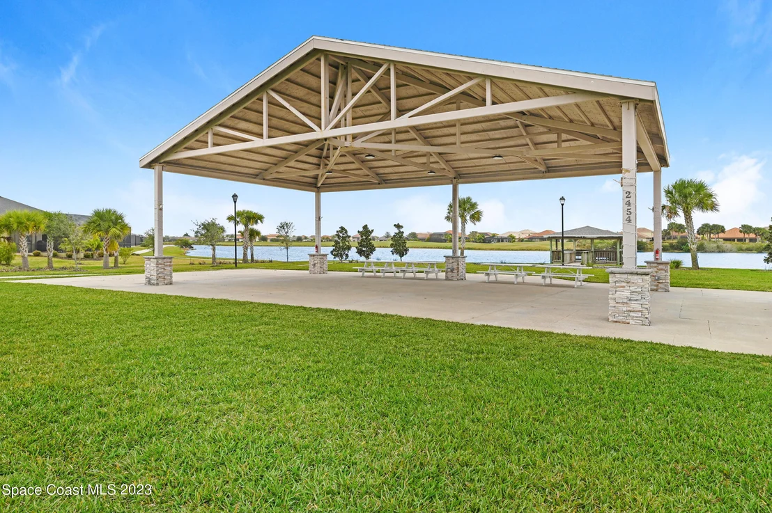 Photo of 3313 Carambola Circle