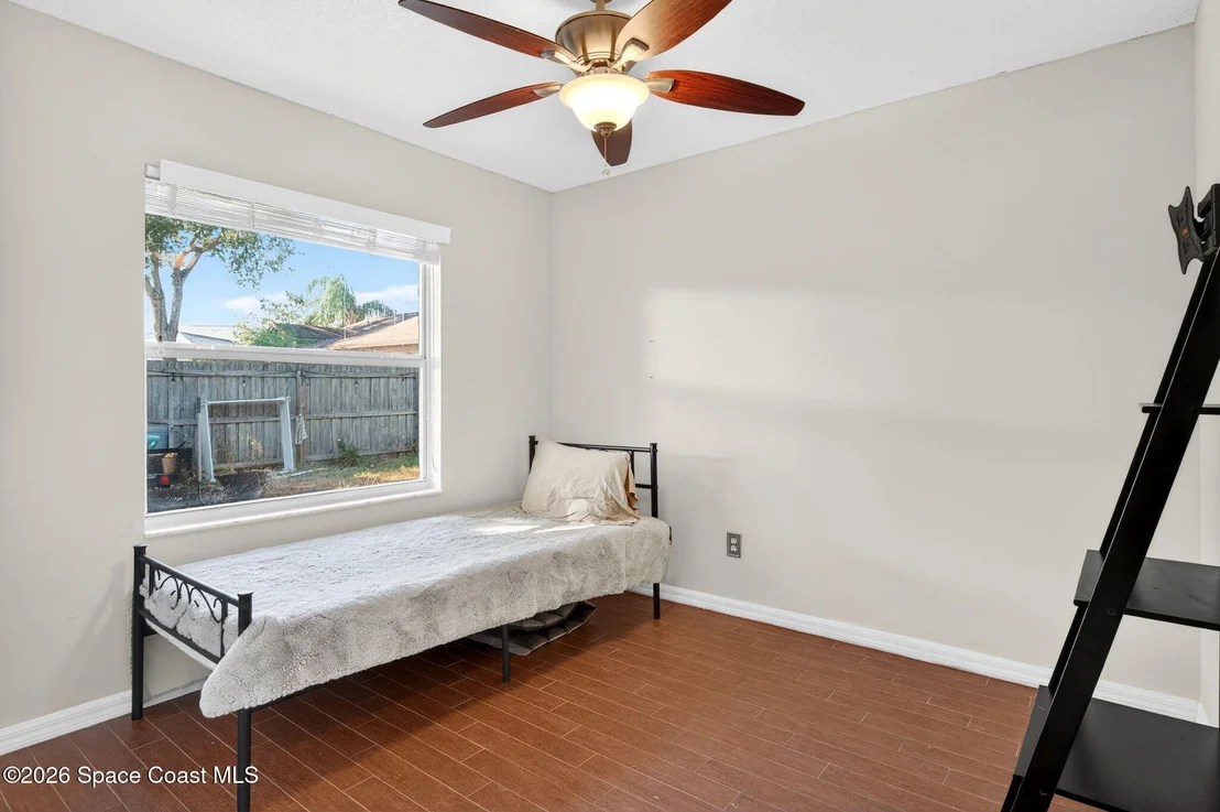 Photo of 5102 Cocoplum Avenue