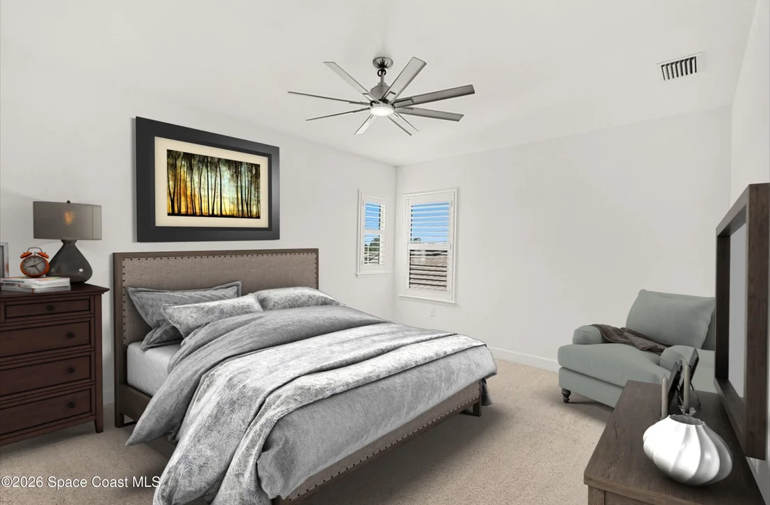 Photo of 2953 Edestus Drive