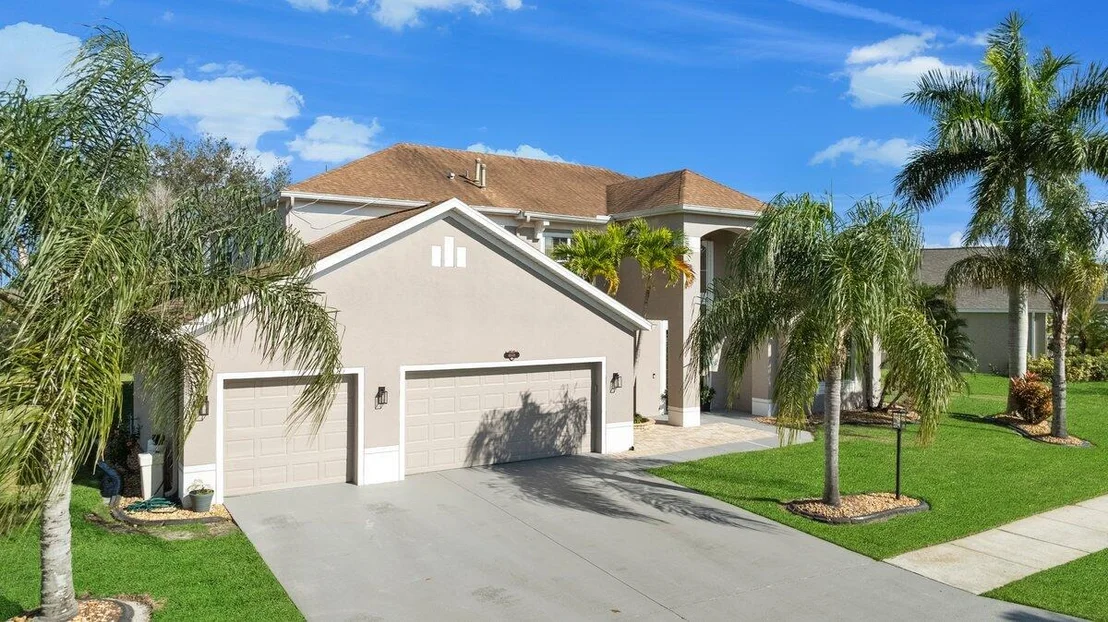 Photo of 4648 Chastain Drive