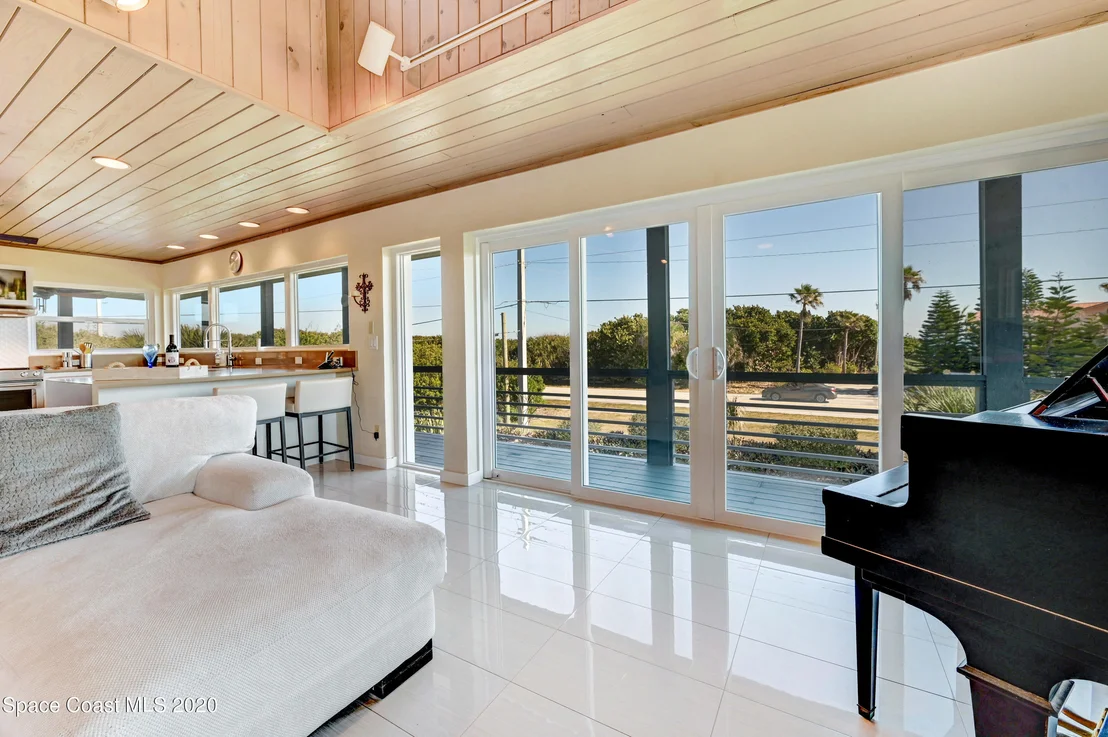 Photo of 110 Sea Crest Drive