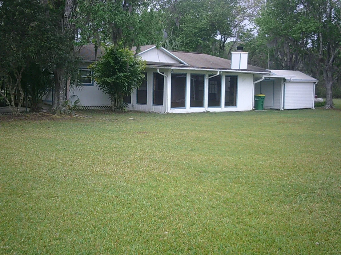 Photo of 2500 Tuscany Drive