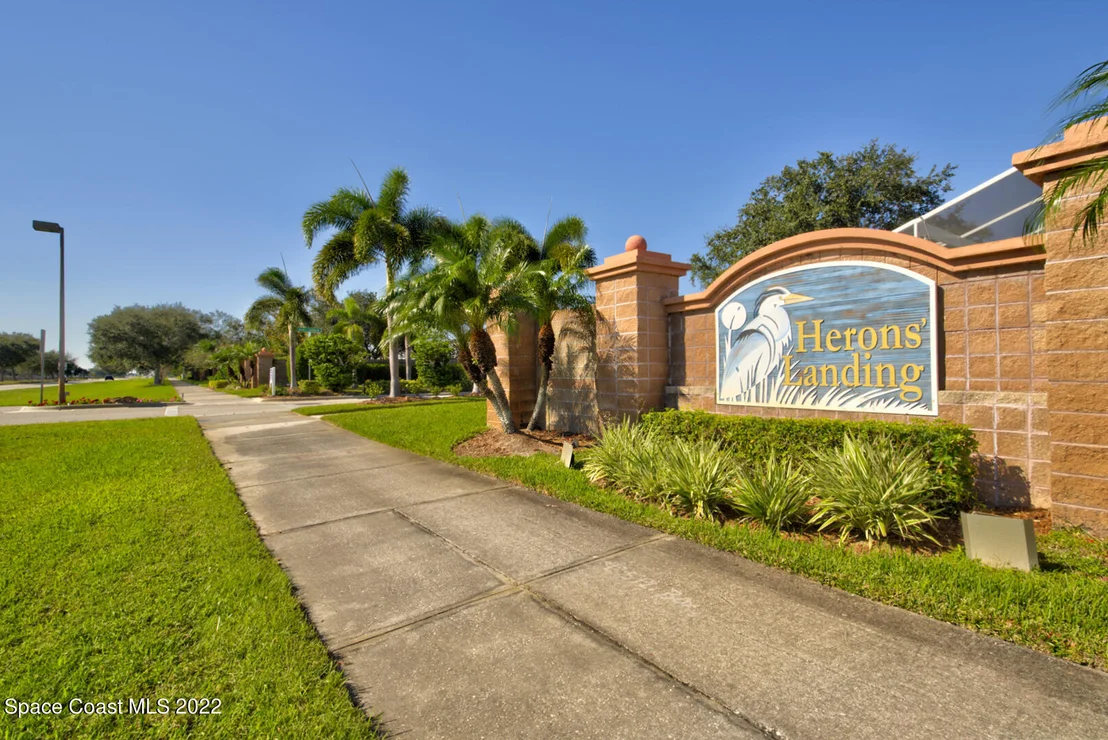 Photo of 5651 Herons Landing Drive