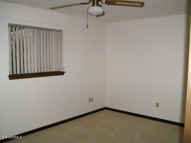 Photo of 3296 Fairview Drive