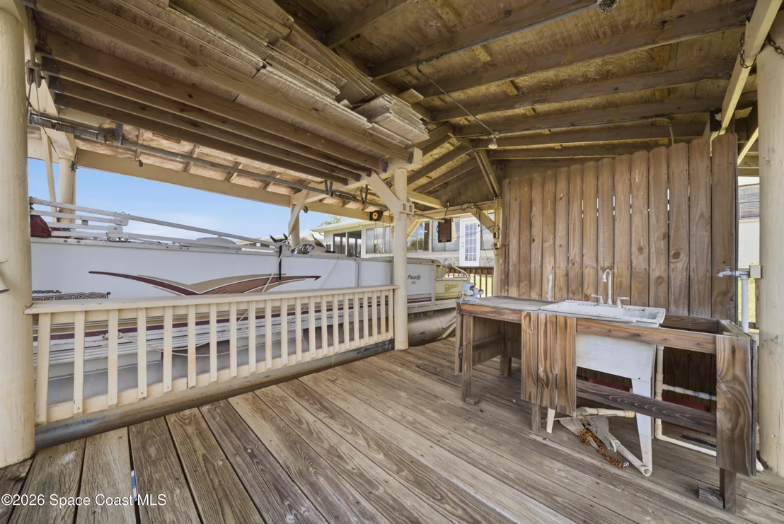 Photo of 836 Egret Road