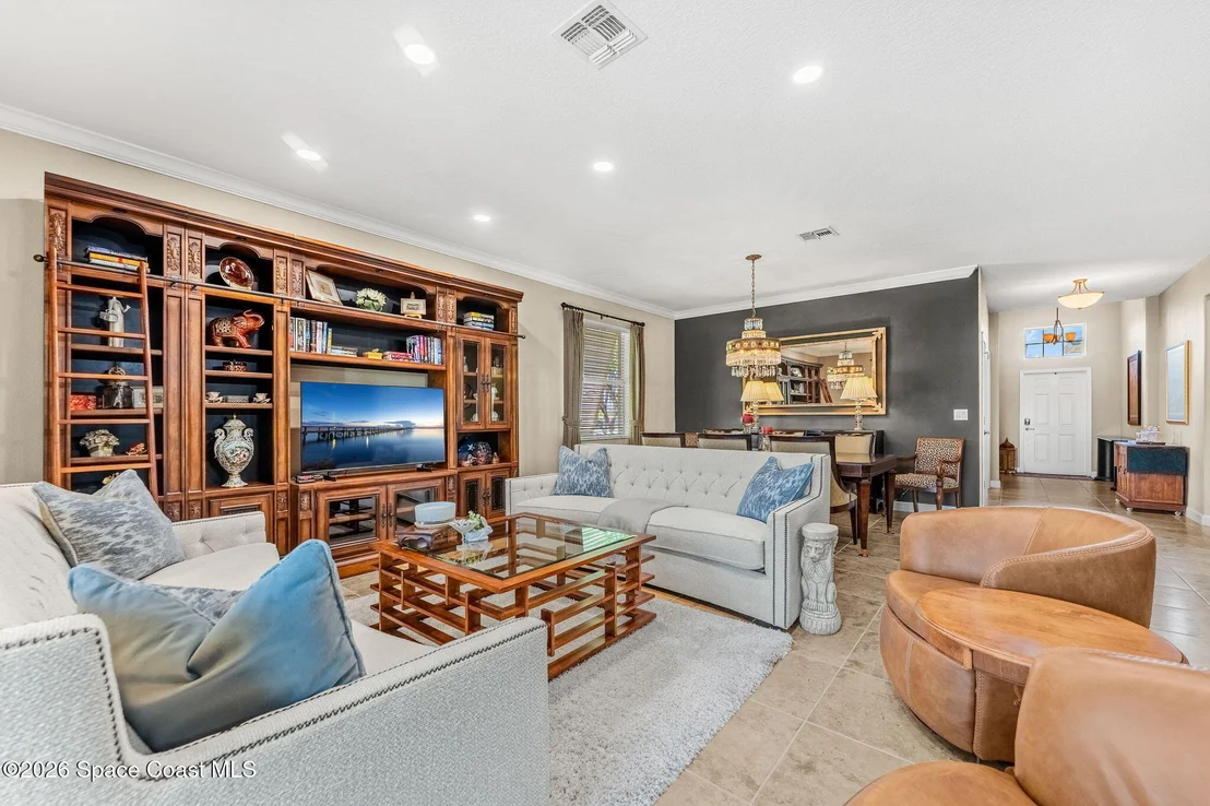 Photo of 6451 Ingalls Street