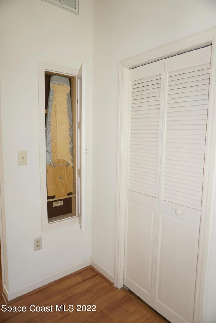 Photo of 686 Hammock Road
