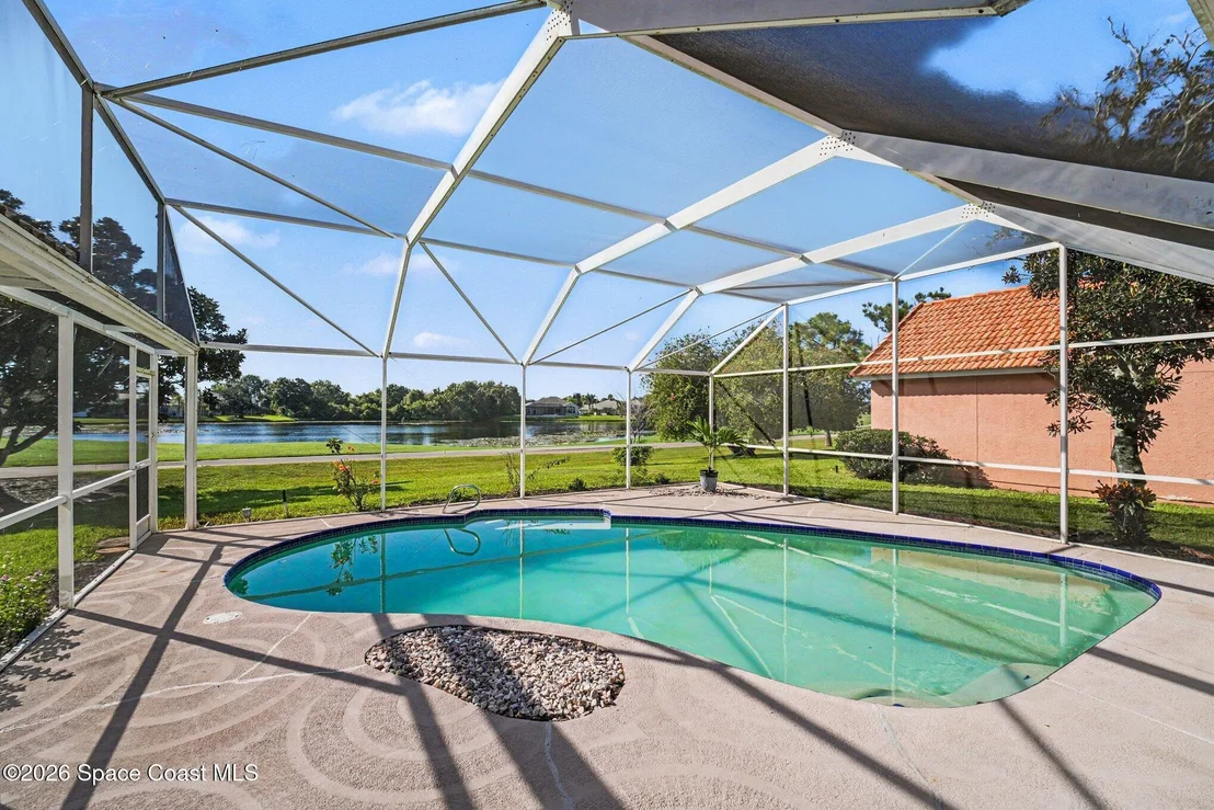 Photo of 804 Spanish Cove Drive NW