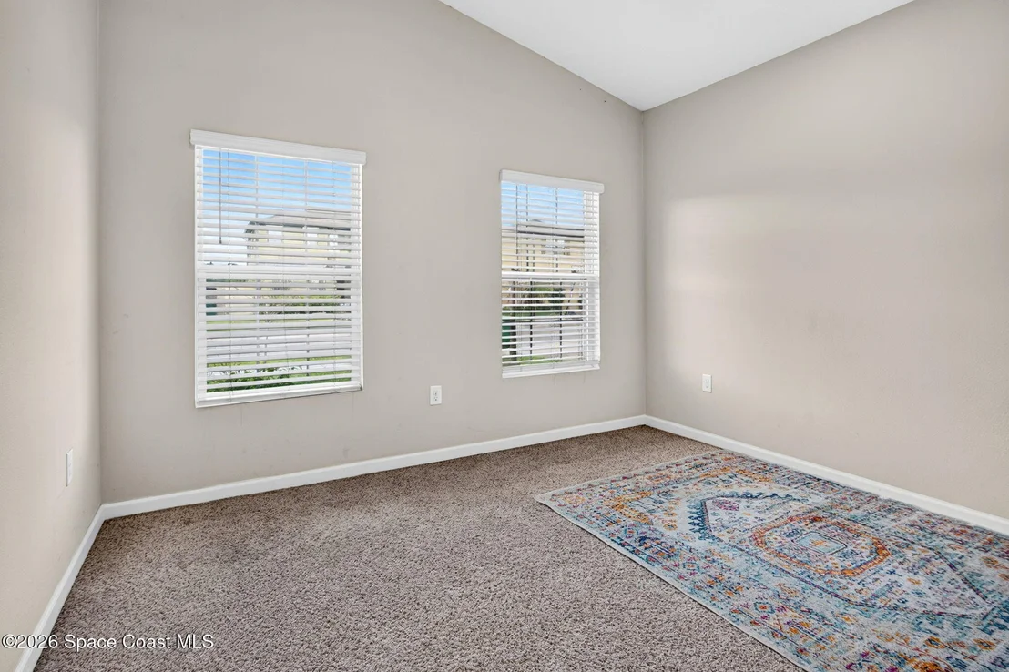 Photo of 4059 Alligator Flag Circle