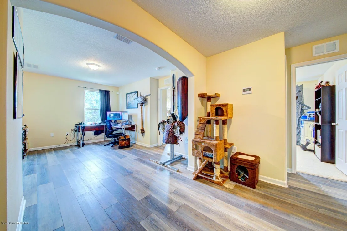 Photo of 4091 Joslin Way