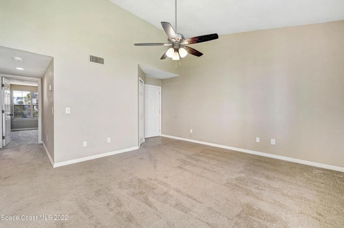Photo of Unit 202 at 7240 N Highway 1