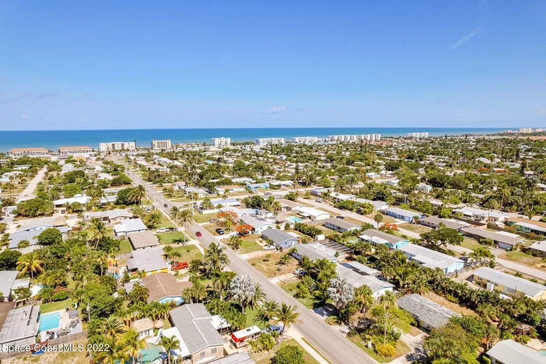 Photo of 184 Ocean Boulevard