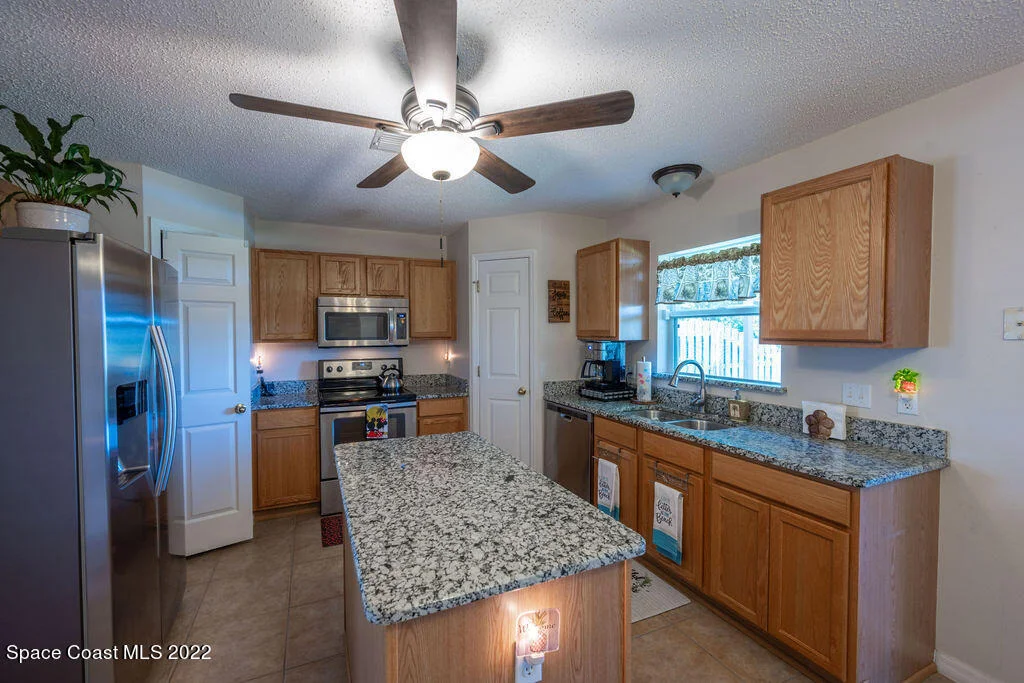 Photo of 2082 Sorento Circle