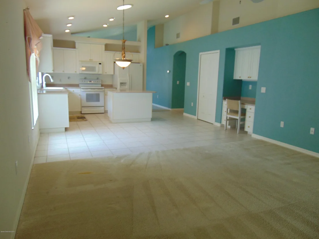 Photo of 1660 Lago Mar Drive