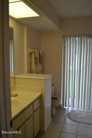 Photo of 3319 Canyon Place