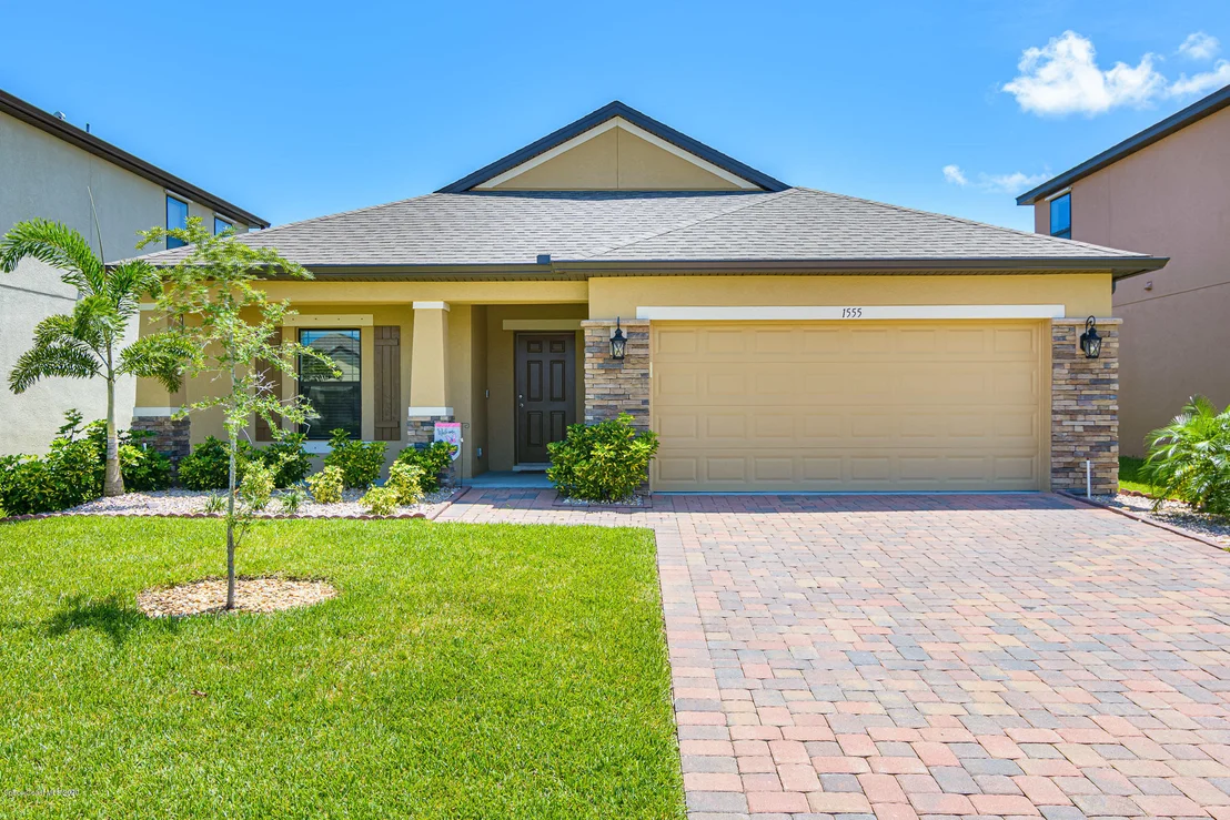 Photo of 1555 Fuji Drive