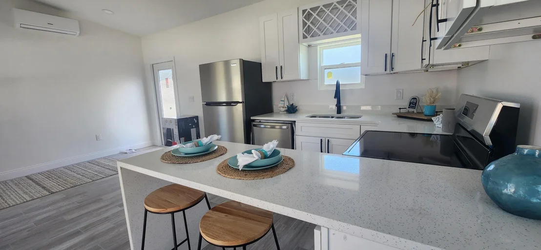 Photo of 206 Flamingo Drive