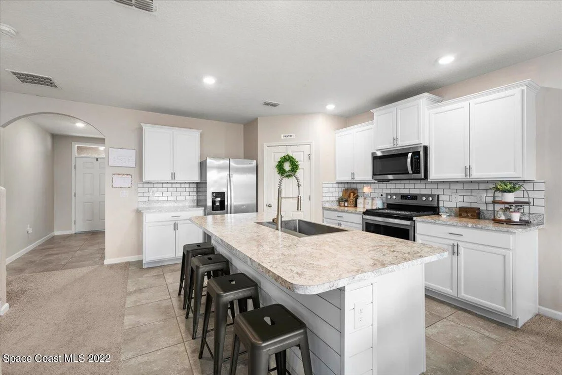 Photo of 789 Forest Trace Circle