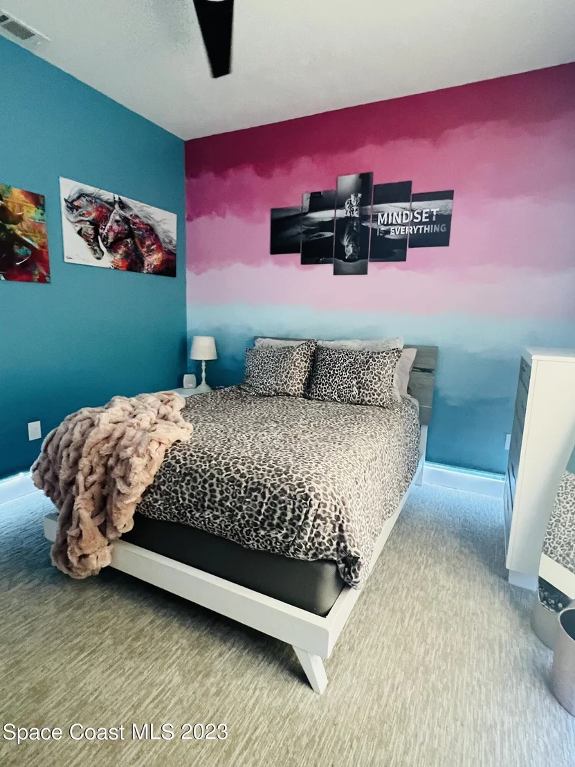 Photo of 3231 Windsor Estates Drive