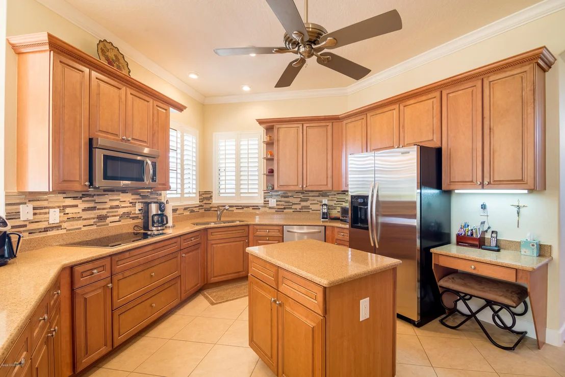 Photo of 3333 Carambola Circle