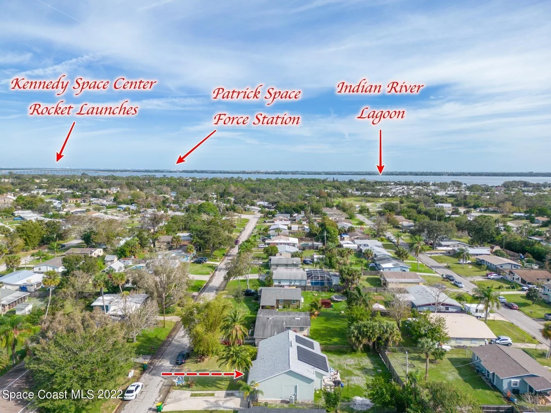 Photo of 2263 Saint Dunston Lane