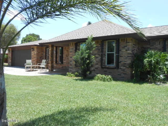 Photo of 3265 Fairview Drive