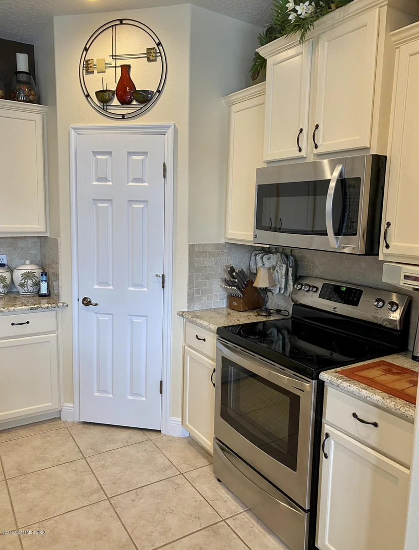 Photo of 1336 Gem Circle