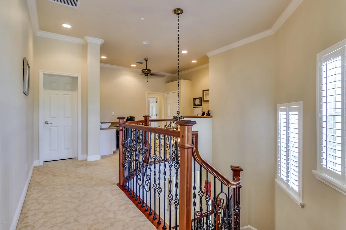 Photo of 229 Loggerhead Drive