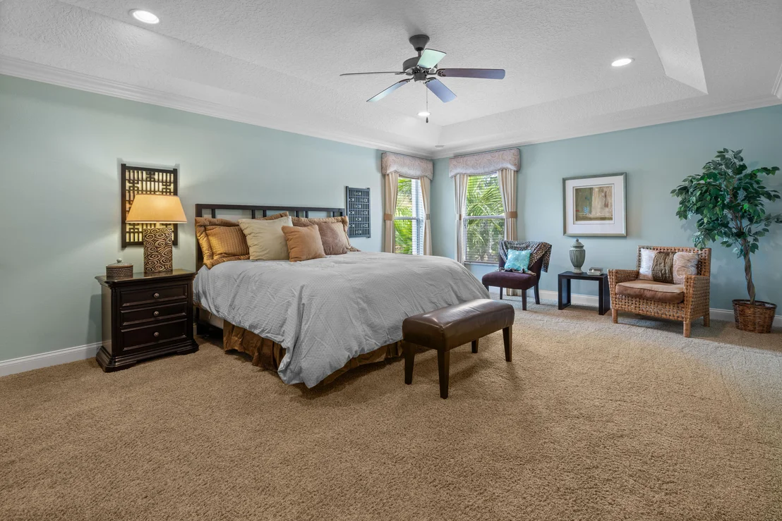 Photo of 3852 Joslin Way