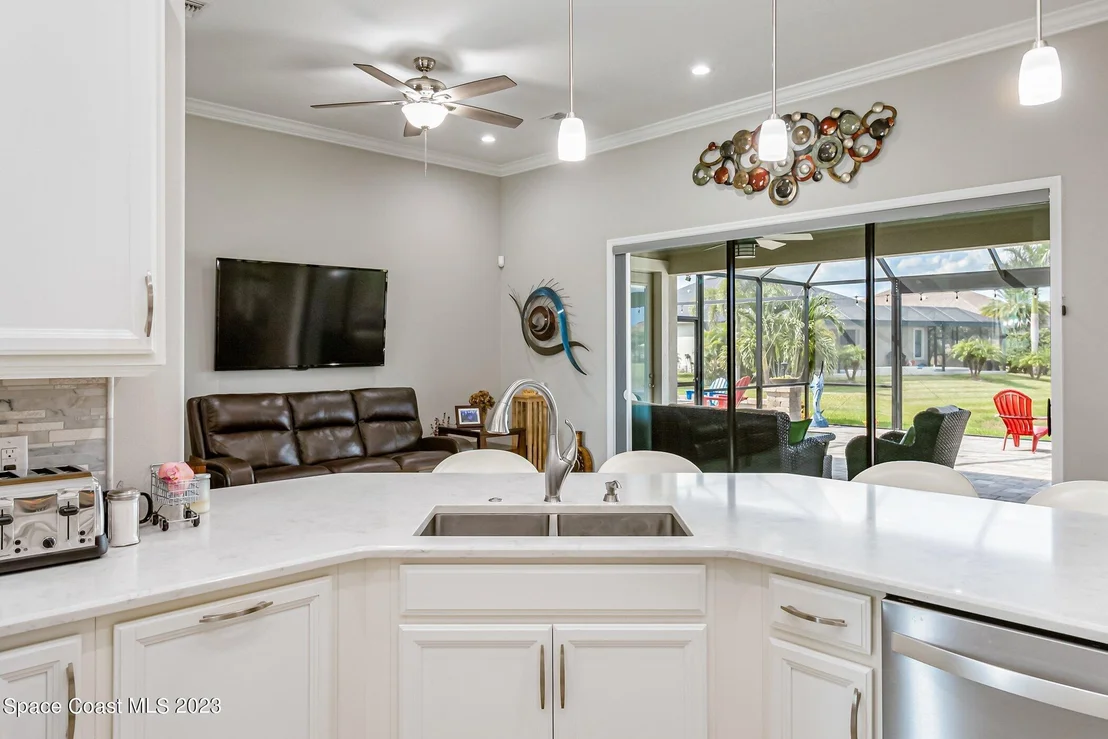 Photo of 7729 Kerrington Drive Drive