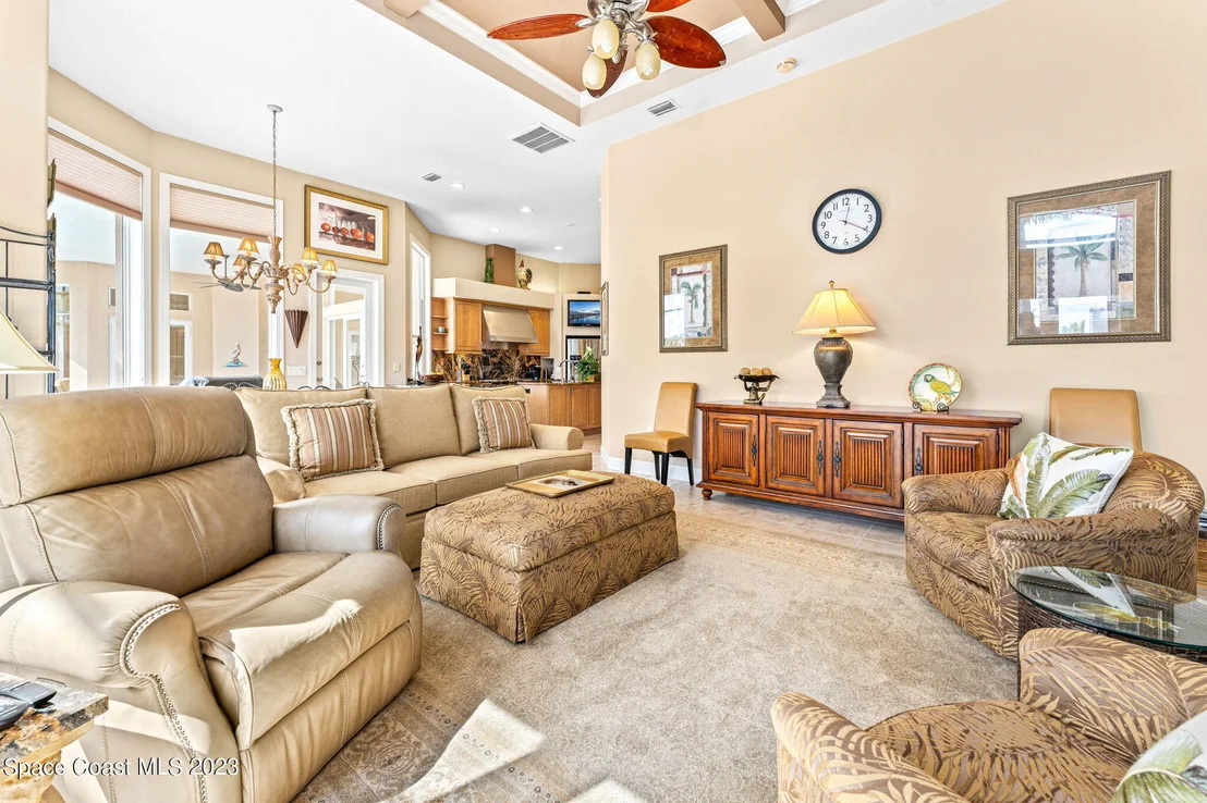 Photo of 325 Normandy Drive