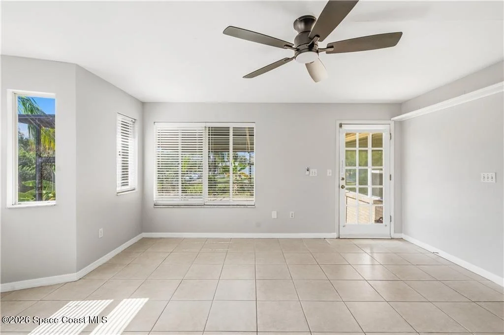 Photo of 1081 Sunswept Road NE