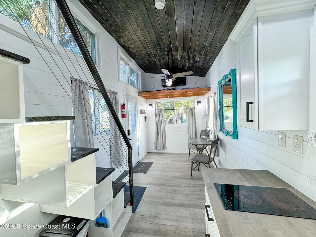 Photo of 212 Flamingo Drive