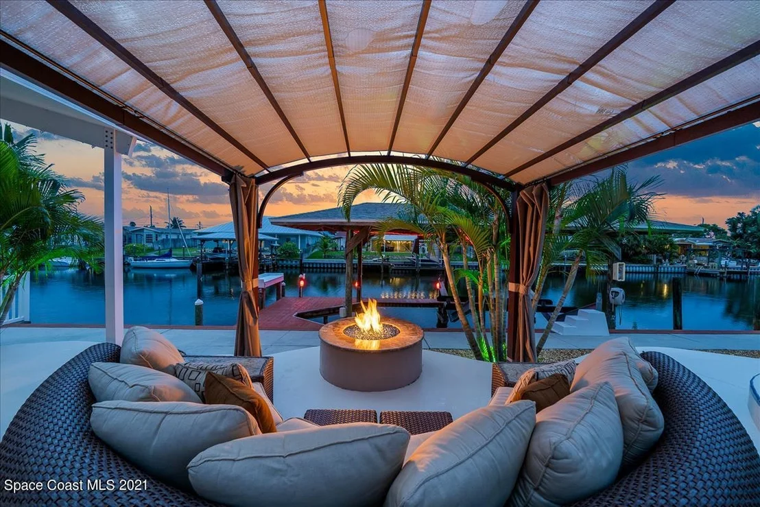 Photo of 457 Penguin Drive