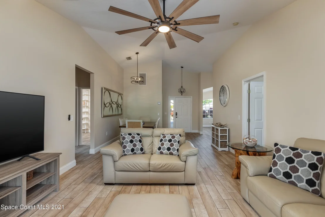 Photo of 4876 Erin Lane