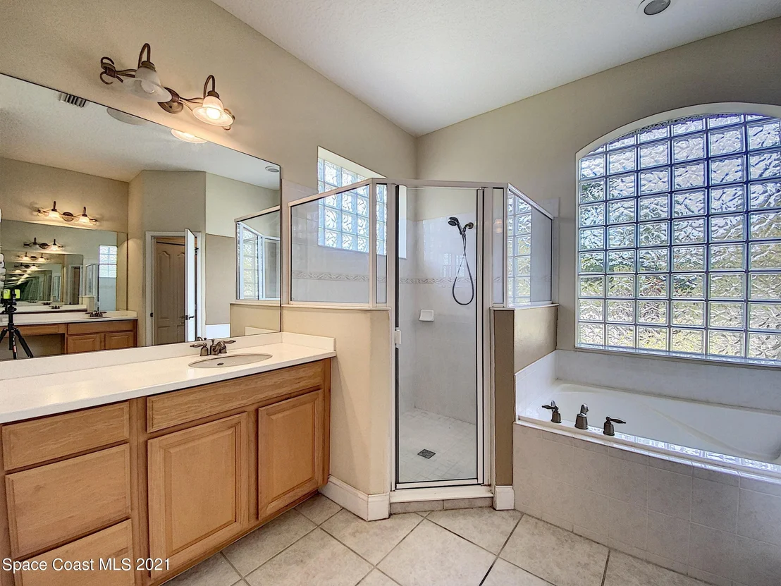 Photo of 1390 Cibola Drive