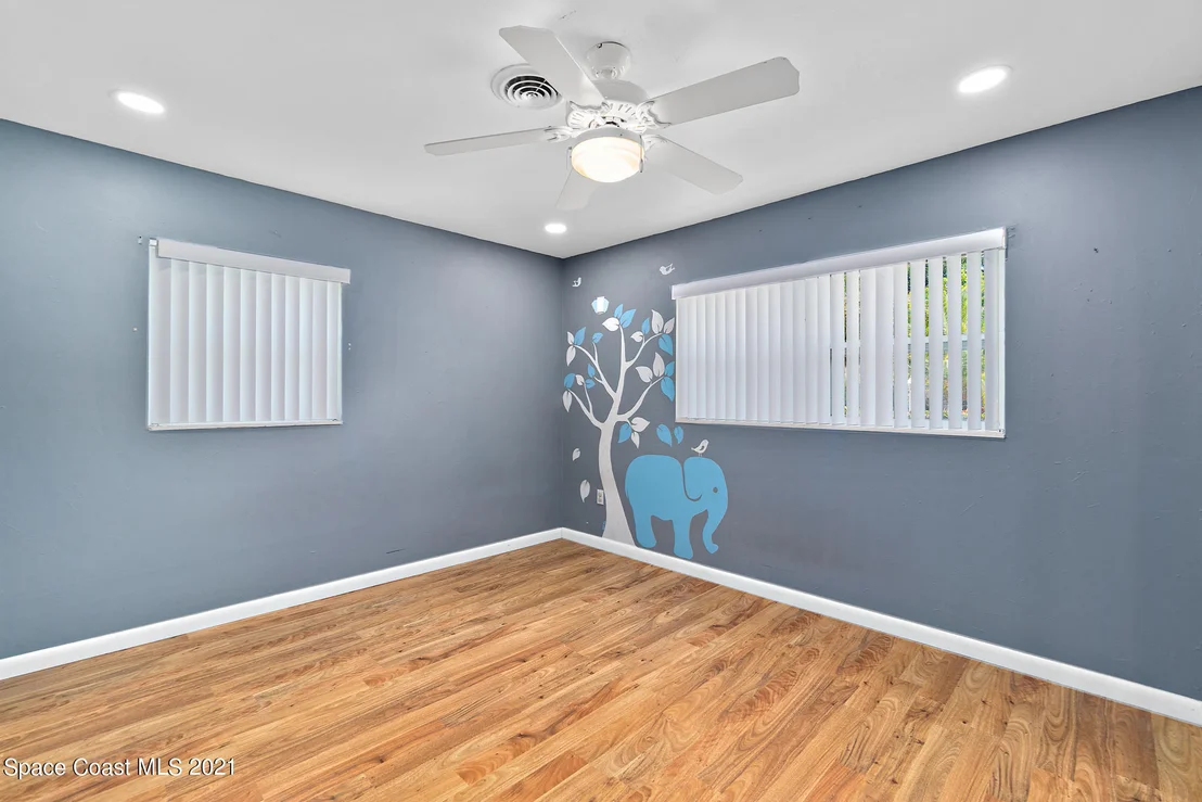 Photo of 360 Willow Drive