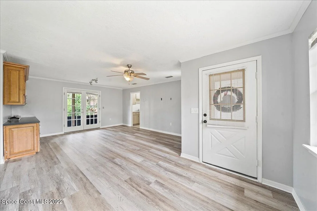 Photo of 3450 Weber Road