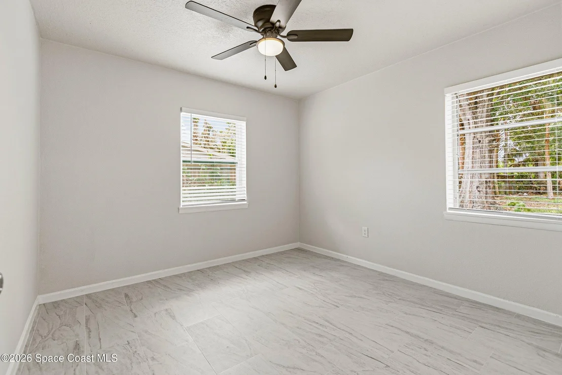 Photo of 213 Coral Way