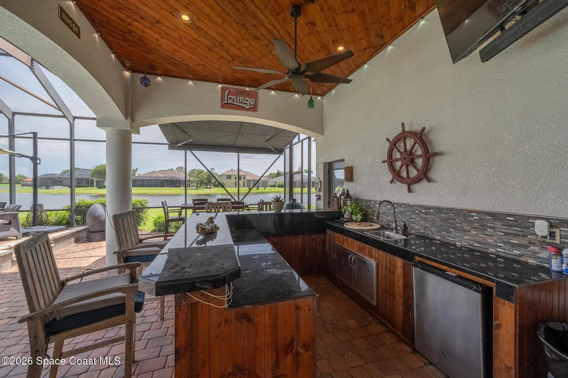 Photo of 2882 Bellwind Circle