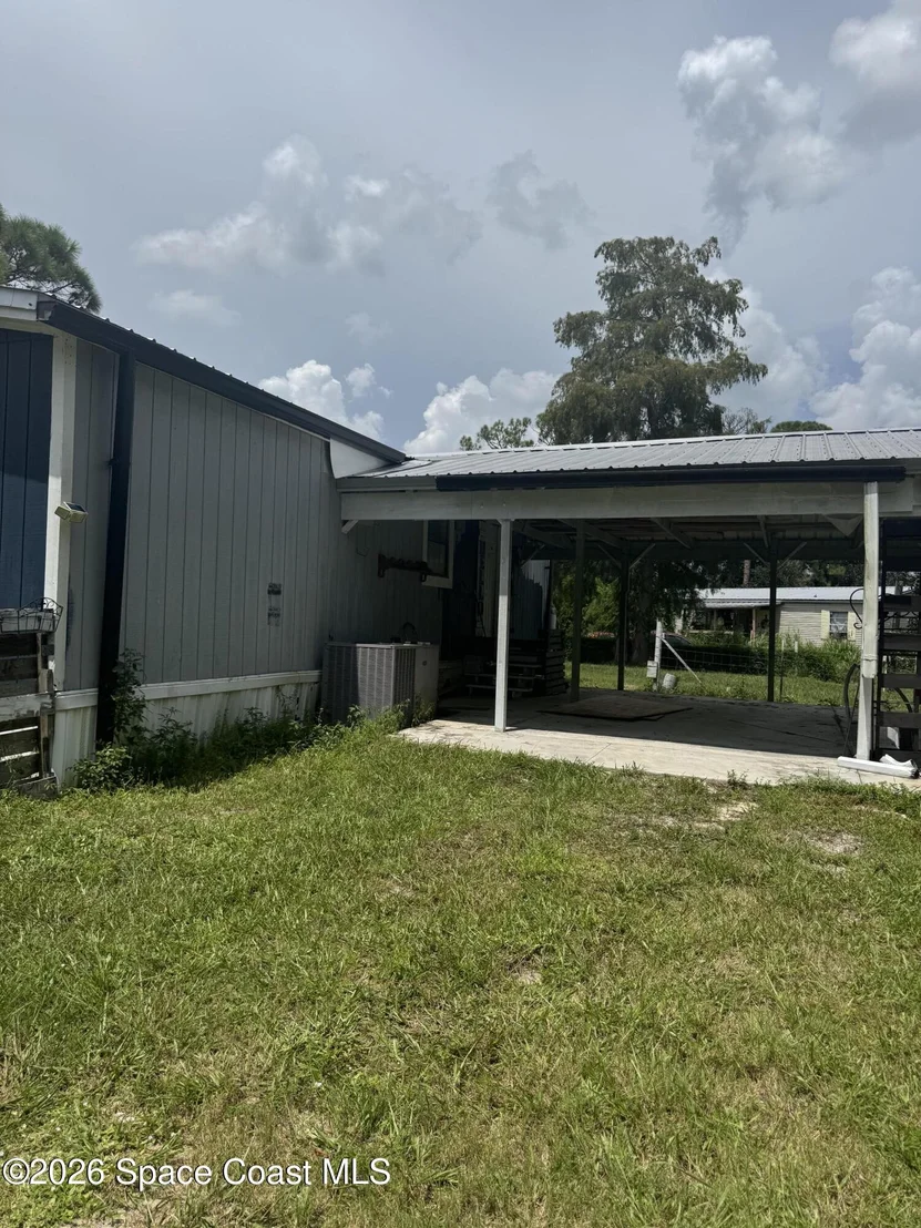 Photo of 4225 Kipling Drive