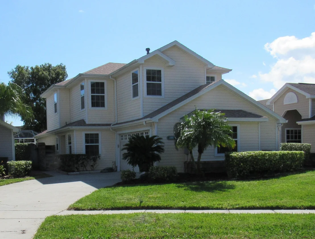 Photo of 1707 Pine Valley Drive