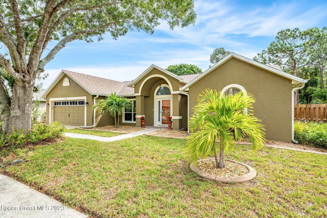 Photo of 4635 Willow Bend Drive