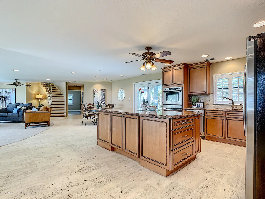 Photo of 2630 Rocky Point Road