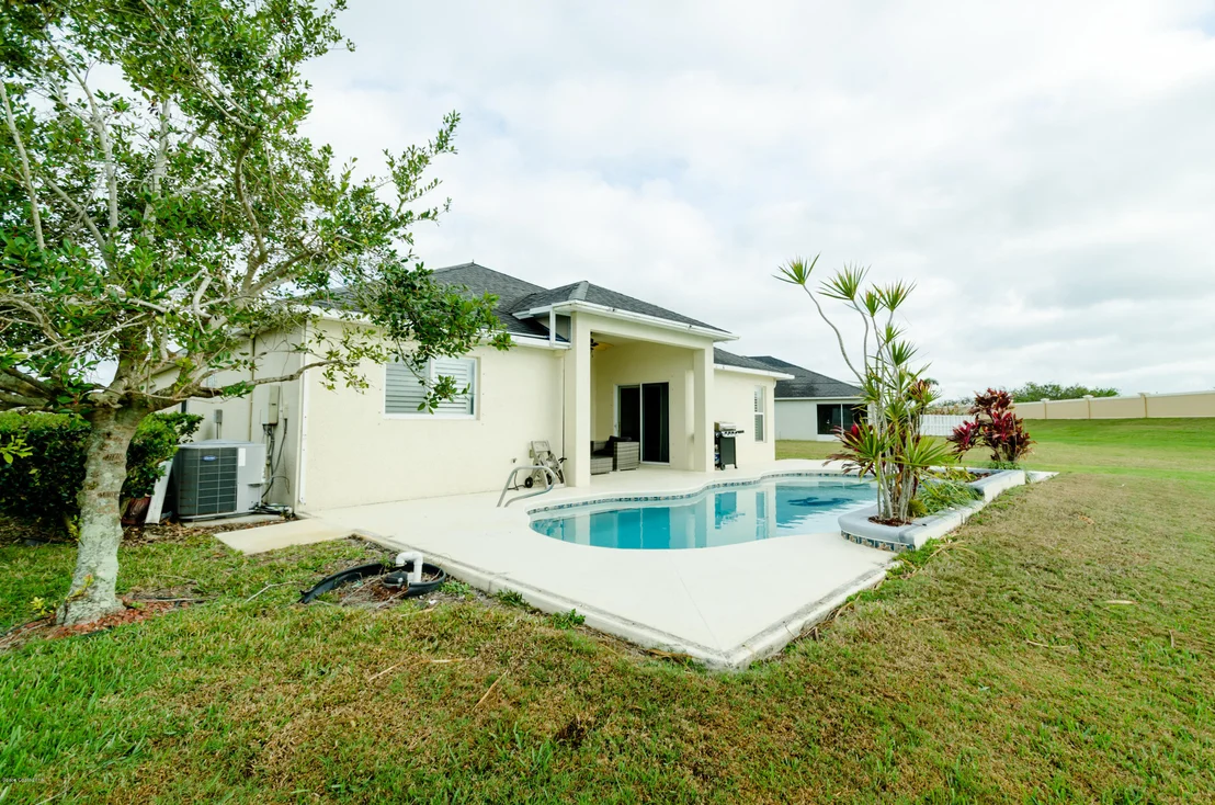 Photo of 4210 Chardonnay Drive